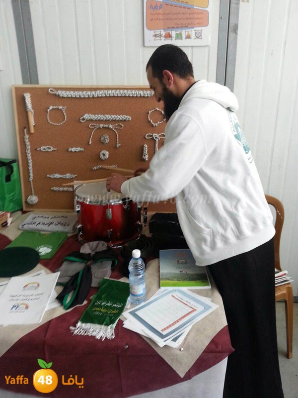 7era2 kotrye (3).JPG